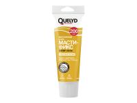 Quelyd-mastifix-supersila1-tube-new-640х480