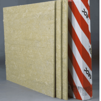 paroc-rob-60-magazin-a