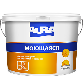 moika_1_350_auto_png