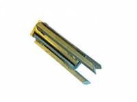 2ebba368d25a972b9cd6166e45ed0c80