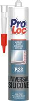 Proloc-P22