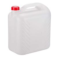 kanistra-plastikovaya-garant-20l-art-m6622