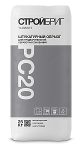 shtukaturnyy_obryzg_vysokoprochnyy_stroybrig_tanilit_rs20