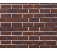 Баварский кирпич