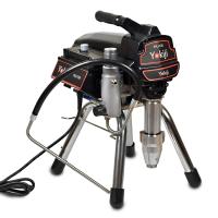 9ec80f8a784d4a38a0412ec39252eba3