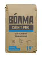 volma_iskrit_pro_19_kg