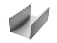 profil-pn-4-75-50-big