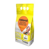 fd3eb09a-22f6-11ea-ba99-a64a6f3242ee_1