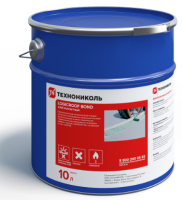 f35acc8e15d187e62f457a6b55dca28a