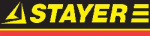 STAYER