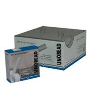 j849wxzz068gwkkgck0wgksk00088g