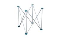 e14b1fd4-c3dc-11ed-ab44-d85ed353e280_1eb40ea5-e96e-11ed-ab46-d85ed353e280