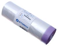 cef259106554343d6d37dbd2658025af