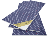 panel_zvukoizolyatsionnaya_akustikgips_m1_pro