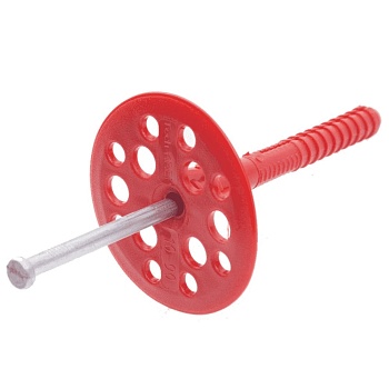 Djubel-dlya-teploizolyacii-s-metallicheskim-gvozdem-TECH-KREP-IZM