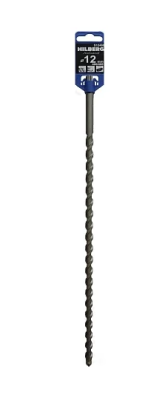 12460