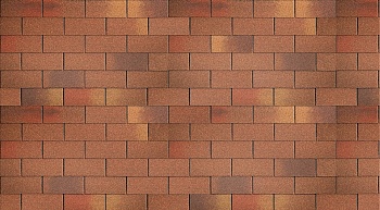 Flamenko-Toledo_utro