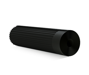 plastgard
