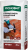 MF 800 Печформ
