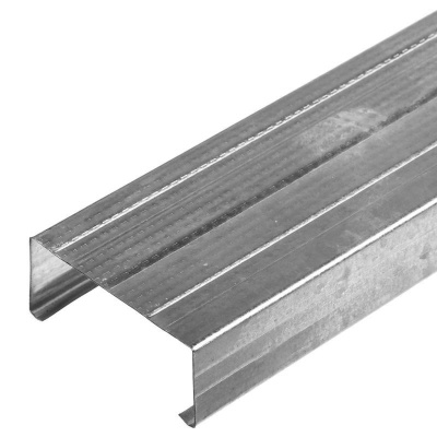 vw2v7bp6iwf45lvi0wjoutlbjy8ygj99