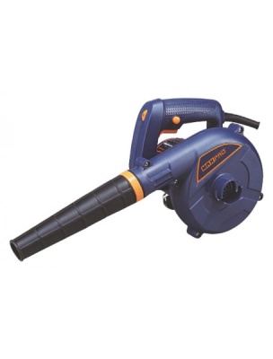 vozdukhoduvka-pylesos-maxpro-400-vt-mppb400