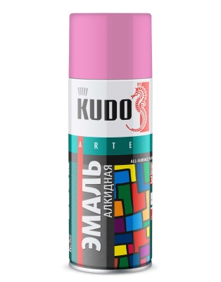 KU-1014