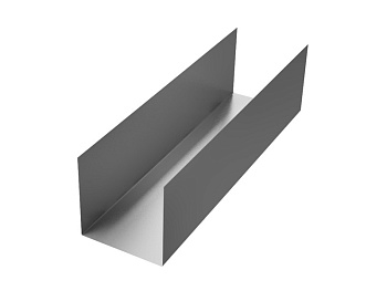 profil-pnp-28-27-big