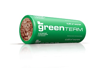 GreenTerm_рулон_горизонт