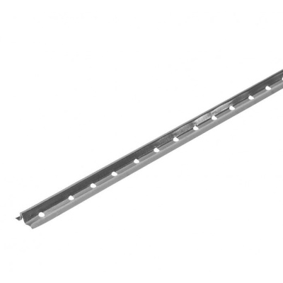 b9055e5210d245455741fd8af507d6a6-700x700