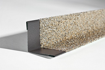 69cb4baeaca1d87b0652fdf4fdf4f80f