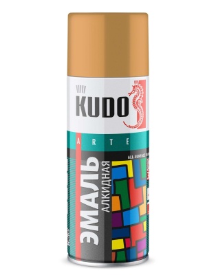 KU-10091