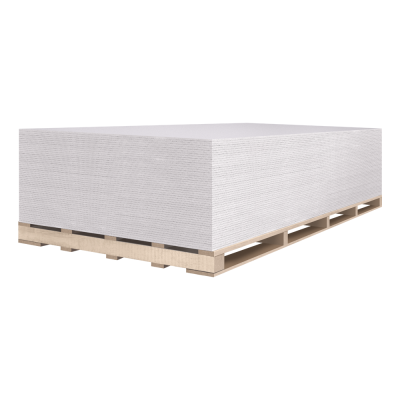 GVLV_2500h1200h10_pk_5