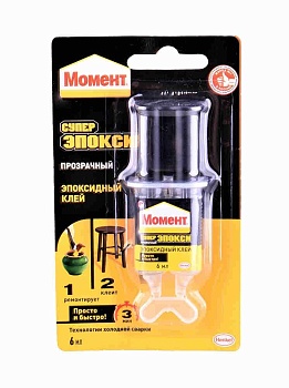 822393816_w640_h640_klej-epoksidnyj-moment