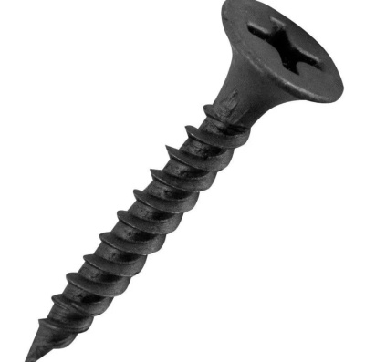 Саморез по металлу 3,5_25 (1000 шт)