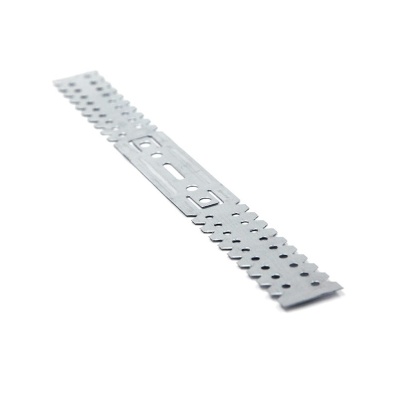 pryamoj-podves-l-304-07