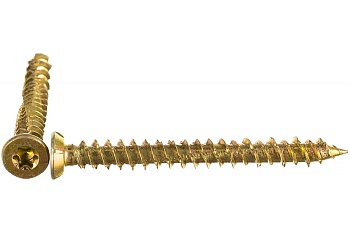 52300878