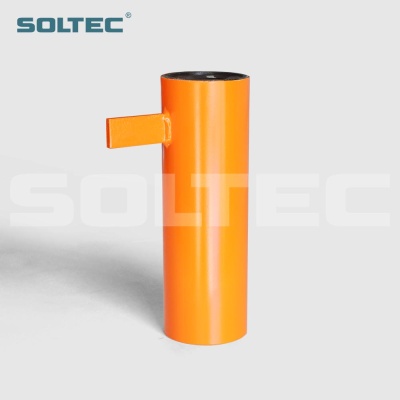 stator-d6-3-simple_1