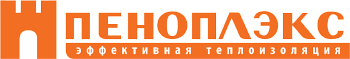 logo-penoplex-1