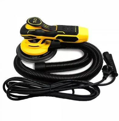 SCH-03-150-5.0 -