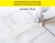 ComfortExtreme_8