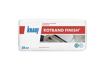 Ротбанд Финиш 25 кг (1)