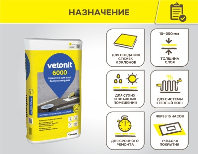 Vetonit6000_2