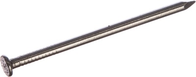 eb064f6ead8911ebad28b42e9965bb46_3b9bbd6cd7f611eba26e000c29daaa99