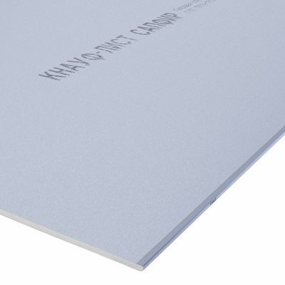 KNAUF-list_Sapfir_2