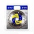disk_almaznyj_granit_universal_nyj_ups-t_125_250817