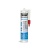 packshot-front-ru-ceresit-cs25 packshot-front-ru-ceresit-cs25