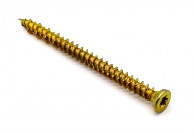 33789_shurup-po-betonu-nagel-75kh92-