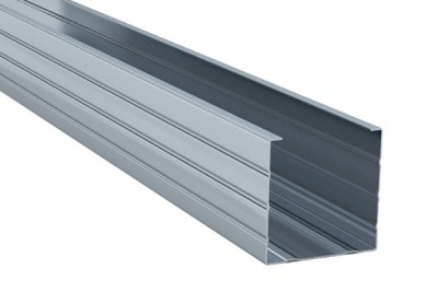 stoechnyj-profil-50-50