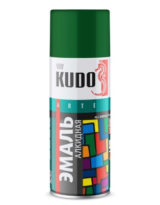 KU-10081