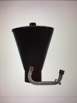 b40f1090-01ab-4e89-9b10-4ac0d9461cfb